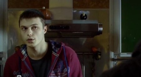 ������� (2011/SATRip)