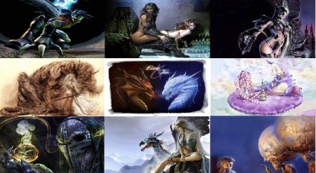 ���� 720�400 (�������)