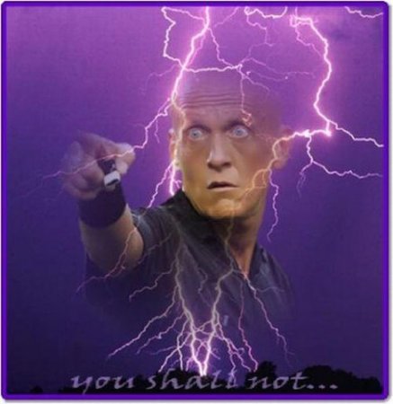 FotoMix  8.3.4 Portable 2011 (ML/Rus)