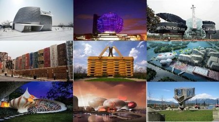 ���� 720�400 (��������� ����)