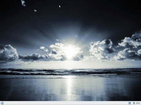 Windows Server 2003 SP2 For Users v11.5 (RUS) ��� 2011