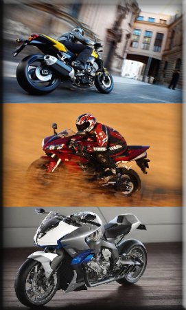 ���� 720�400 (����)