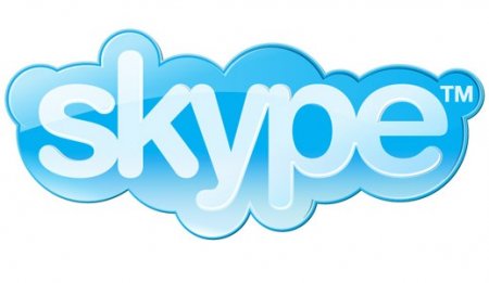 Skype 5.3.0.113  Final