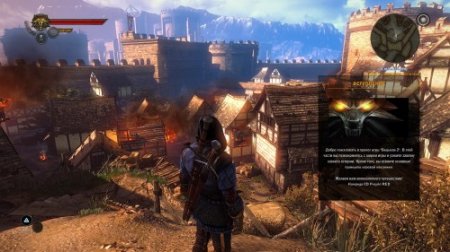 ������� 2: ������ ������� v.1.0.0.3 (2011/RUS/ENG/7 DLC/10 �����/RePack by Ultra)