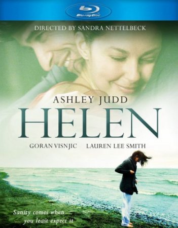  / Helen (2009) HDRip