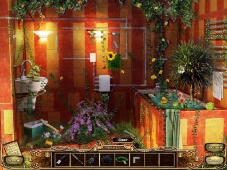 T���� �����: O������� ����� (2011/RUS)