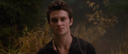 ������� ������� / Red Riding Hood (2011/HDRip)