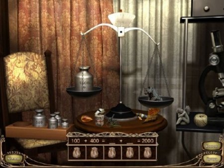 Airena wallapack 293