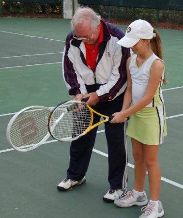   (, Vic Braden)  , 6  (2009) DVDRip