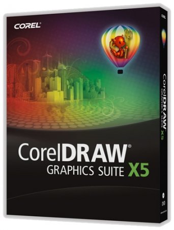 CorelDRAW.Graphics.Suite.X5.15.2.0.686 SP3.EN.RU