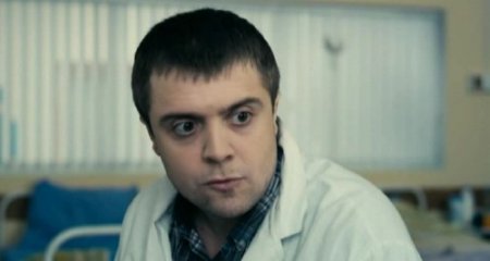 ������� (4 c����/1 �����/2011/WEBRip)