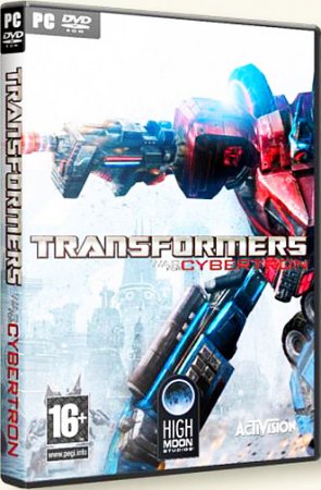 ������������. ����� �� ��������� (PC/RePack Catalyst/RU)