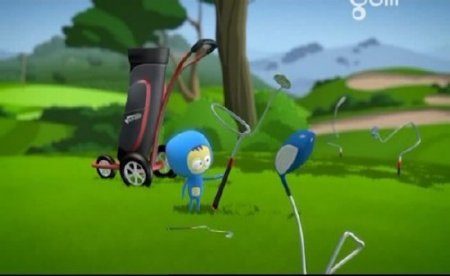 ���� / The Gees (2011/SATRip)