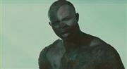 ���� / The Tempest (2010) DVDRip