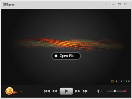 SPlayer 3.7.2251 (ML/RUS)