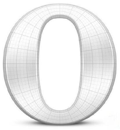 Opera Next 11.50 Build 1032 Snapshot (RUS)