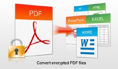 Simpo PDF Converter Ultimate 1.3.0.0 Portable