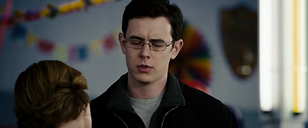 �� ����������� ����� / Untraceable (2008) DVDRip