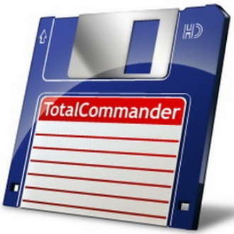 Total Commander 7.56a Final [MAX-Pack 2011.6.20.2082] �� 01.06.2011 + ����� ���������