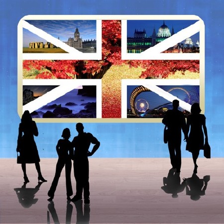 MyEnglish (���� ���������� �����) v1.1.1 [iPhone/iPod Touch]