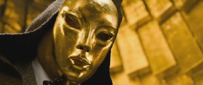 ��������� � / Generation � (2011) DVDRip