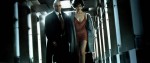 ������ / Hitman (2007) BDRip