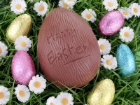 ����������� ���� � �������� �� ����� ��������