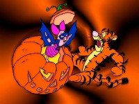 ����������� ���� � �������� �� ����� ��������