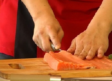 ���� � ���� (2009) DVDRip