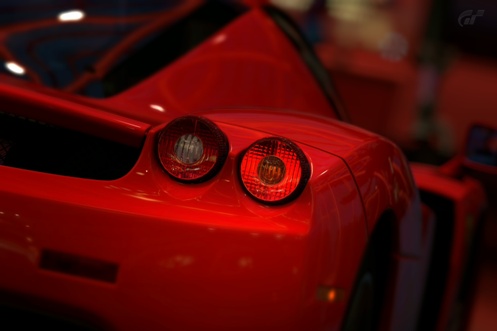 ������� ������������������ �����