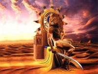 HQ �������� - 12 ������ �������