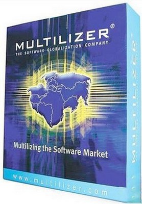 Multilizer 2011 Enterprise v7.8.5.1605 Portable
