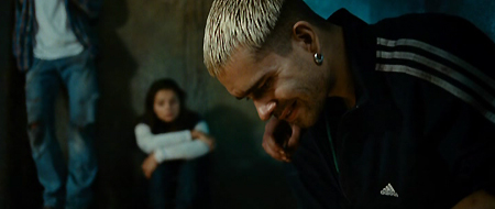 �����. ���� ������ (2010) DVDRip