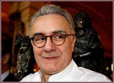 ������� ���������� ����� ����� ������� (�������� �����)