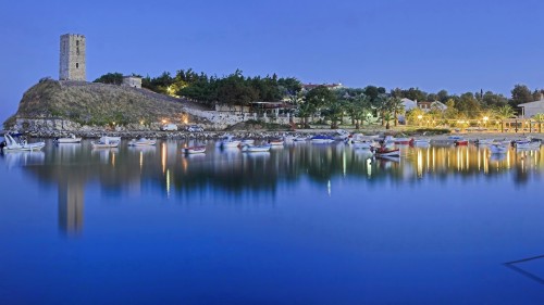 ������� �������