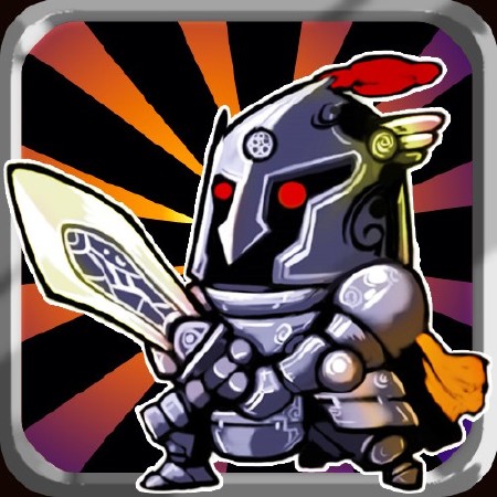 Cartoon Defense 2 v1.0.0 [iPhone/iPod Touch]