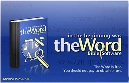 The Word 2011 (18 ,  )
