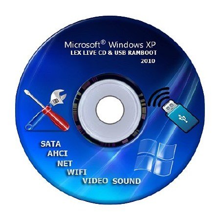 Lex Live Startles DX MEDIA 2011 (5  2011) Release 11.6.5