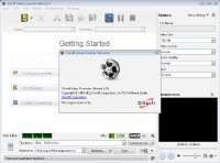 Xilisoft Video Converter Ultimate v 6.5.8 Build 0513 (2011) ENG/RUS