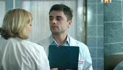 ������� (4 �����/67 �����) (2010) SATRip