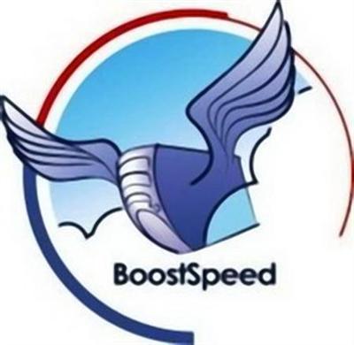 Auslogics BoostSpeed v5.1.0.0 DC 08.06.2011