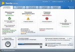 TuneUp Utilities 2011 10.0.4100.92 Final Rus