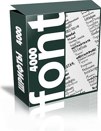 ������� ��������� ������� ��� Windows