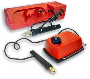 ��������� �� ������ / �������� ���������