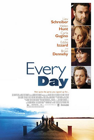    / Every Day (2010/BDRip/2.11)