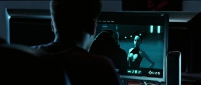 ������ ������ / L'autre monde (2010) BDRip+HDRip