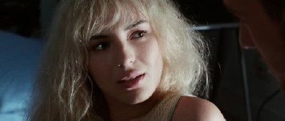 ������ ������ / L'autre monde (2010) BDRip+HDRip