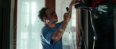 ������ ������ / L'autre monde (2010) BDRip+HDRip