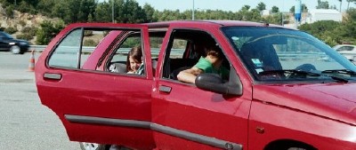 ������ ������ / L'autre monde (2010) BDRip+HDRip