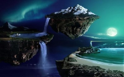 ��������� ����������� ����� �� ������� ���� (10.06.2011/HQ)